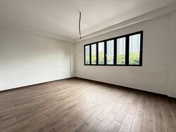 Seletar Hills Drive (D28), Semi-Detached #455095671